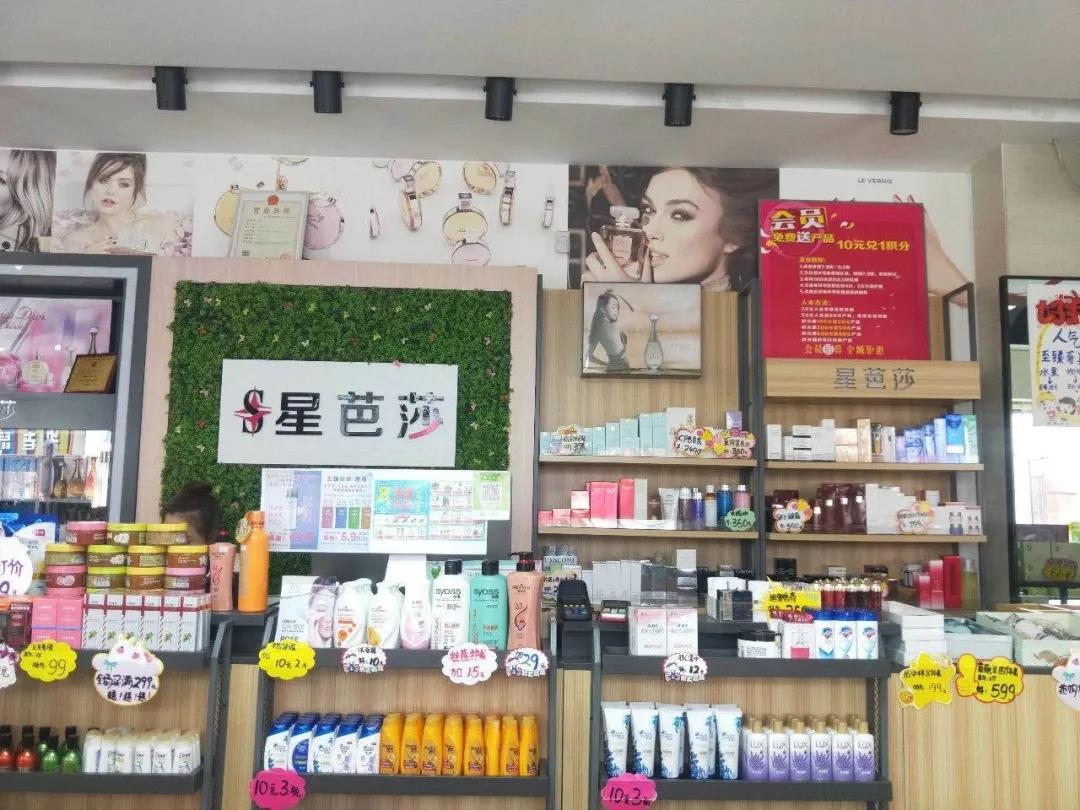 微信图片_20201009141209.jpg