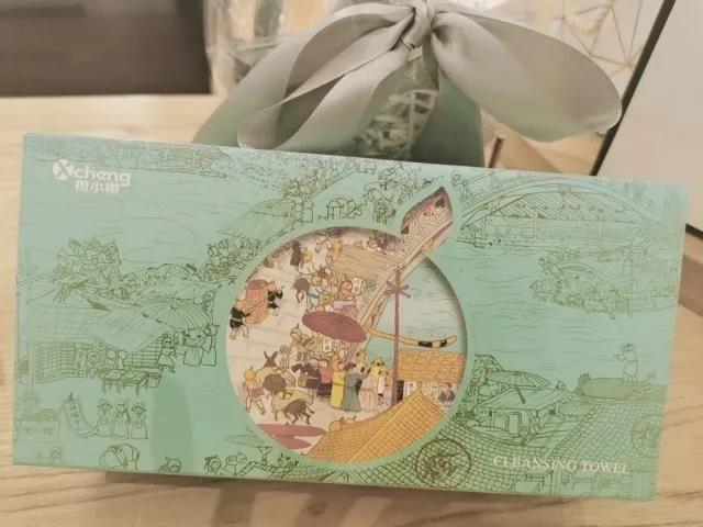 微信图片_20201009141233.jpg