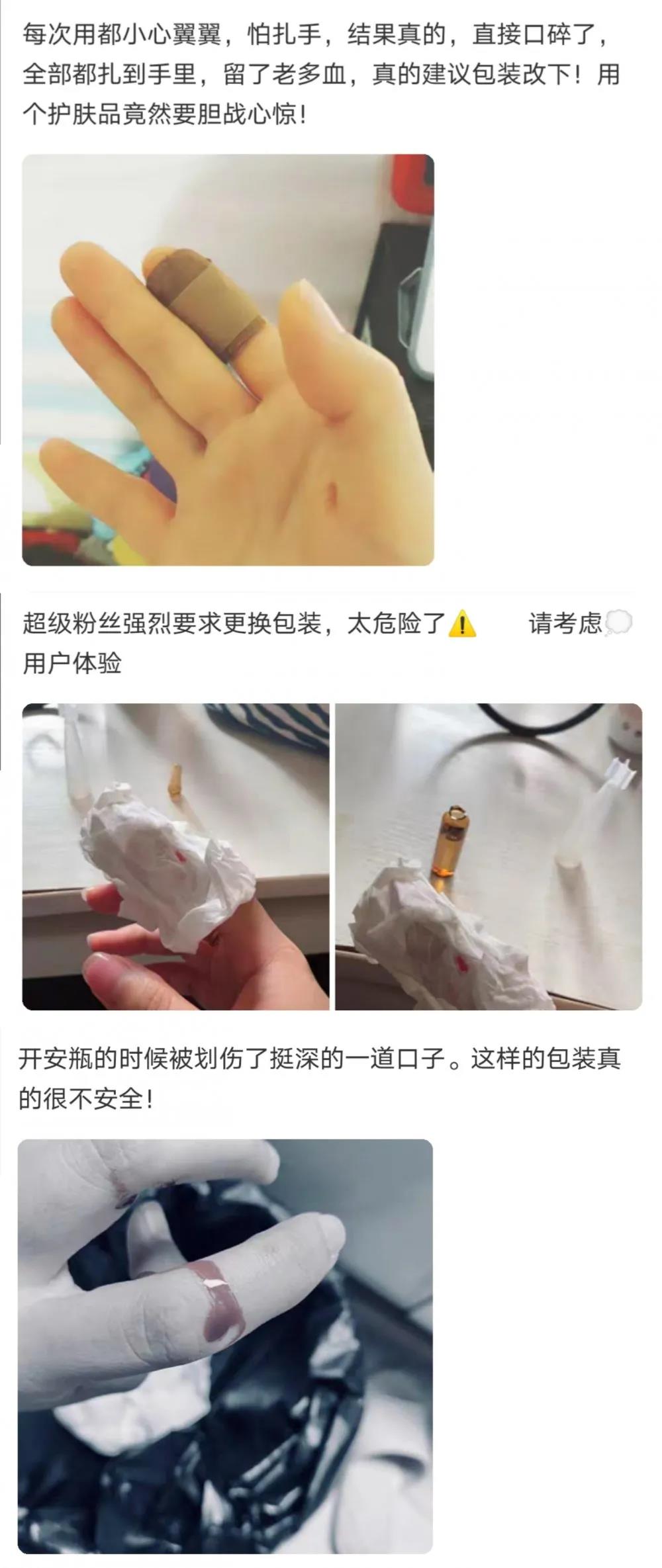 5f810edcb83ca.jpg 微信图片_20201010092842.jpg