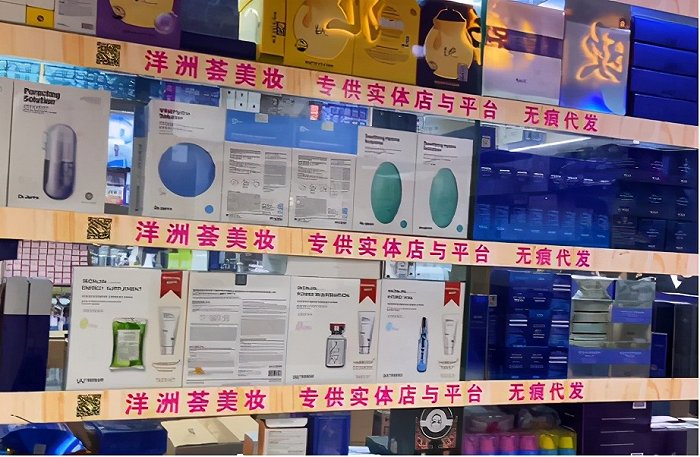 5f8656cf4c243.jpg 微信图片_20201014093013.jpg