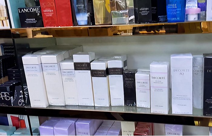 5f8656e80008d.jpg 微信图片_20201014093019.jpg