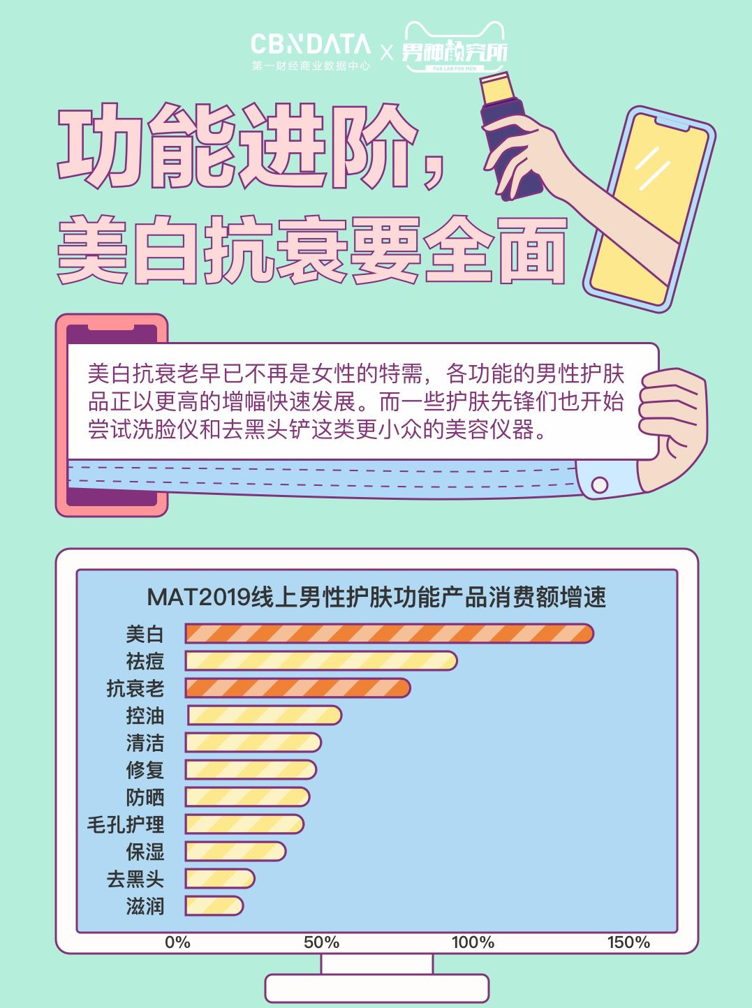 5f87e4decc5ae.png 微信图片_20201015135346.png