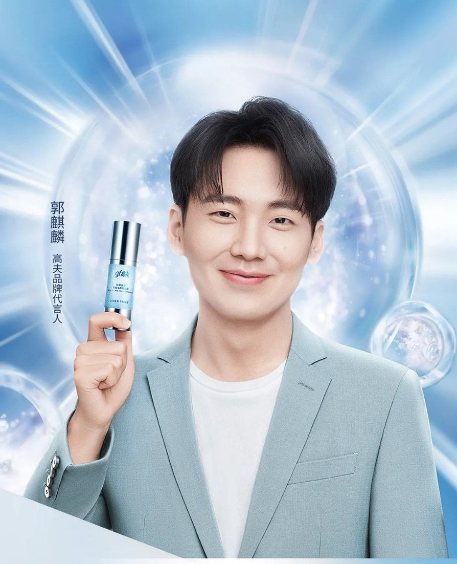 5f87e4e962964.png 微信图片_20201015135350.png