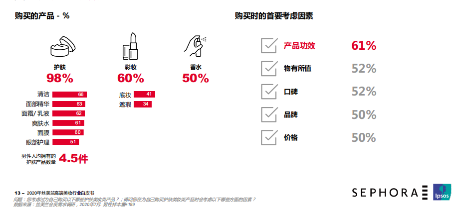 5f9a1a934a246.png 2.png