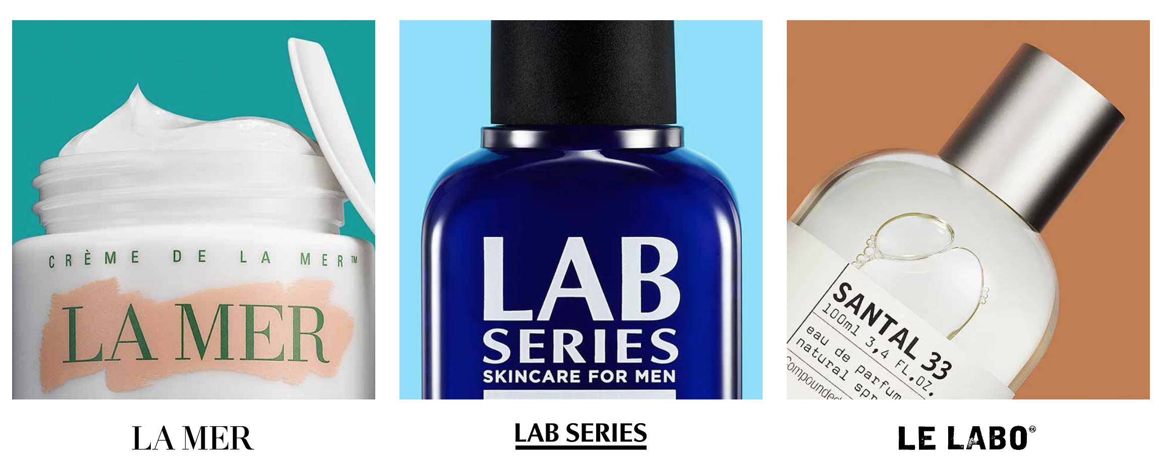 5fa36bb025480.png 屏幕快照-2020-10-28-上午11.29.44.png