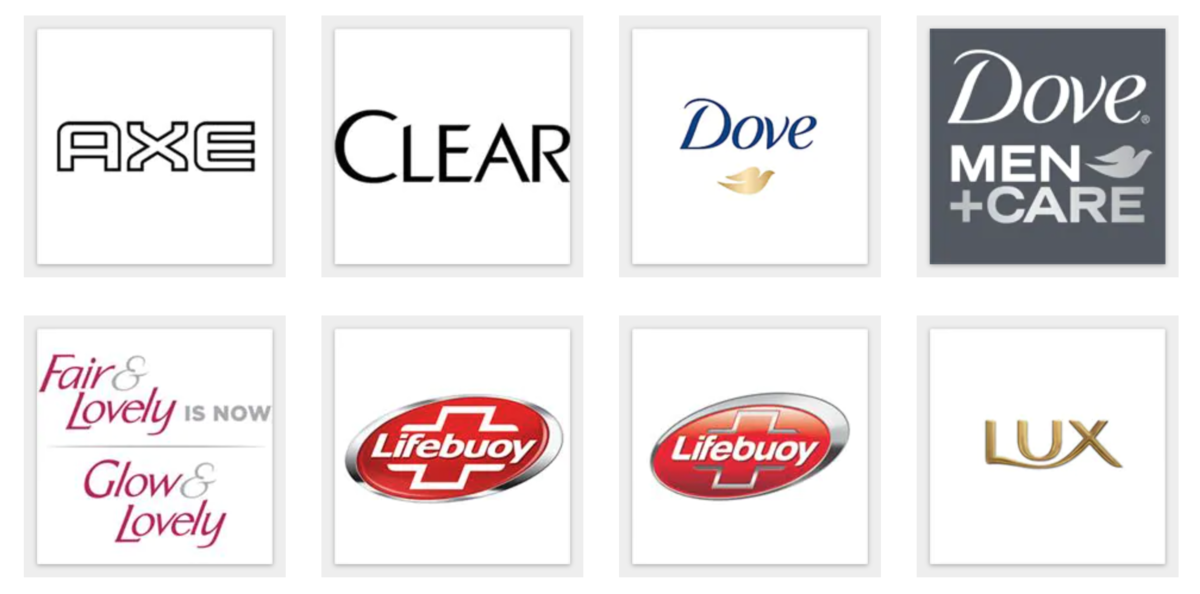 5fa36bdbd236e.png 屏幕快照-2020-10-28-上午11.06.49.png