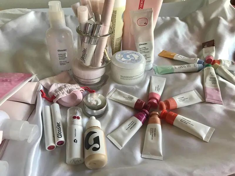 5fa3a09575354.jpg 20f6b4d0a72f42759f5f8fc8a72f6eb7.jpg