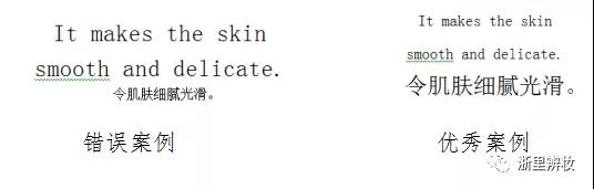 5fa4b56a477b5.jpg 微信图片_20201106102615.jpg