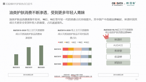 5faa486207a5d.png e.png