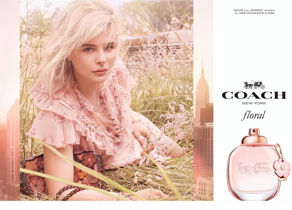 5faa4f88a529b.jpg 2.jpg