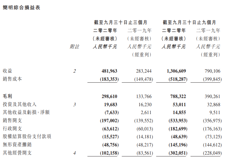 5faa5281ccdbc.png 有赞1.png