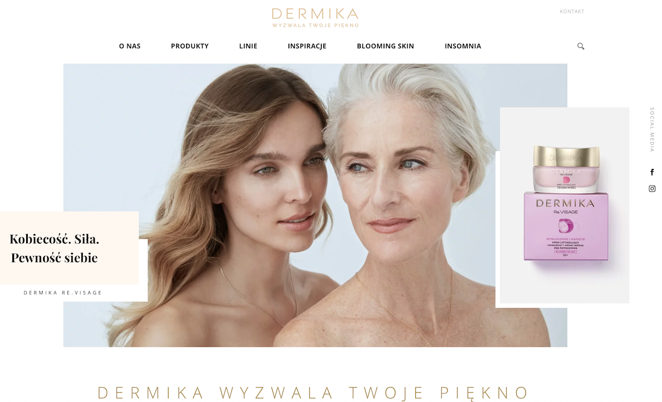 5fb227309850f.png 截屏2020-11-13-19.42.44.png