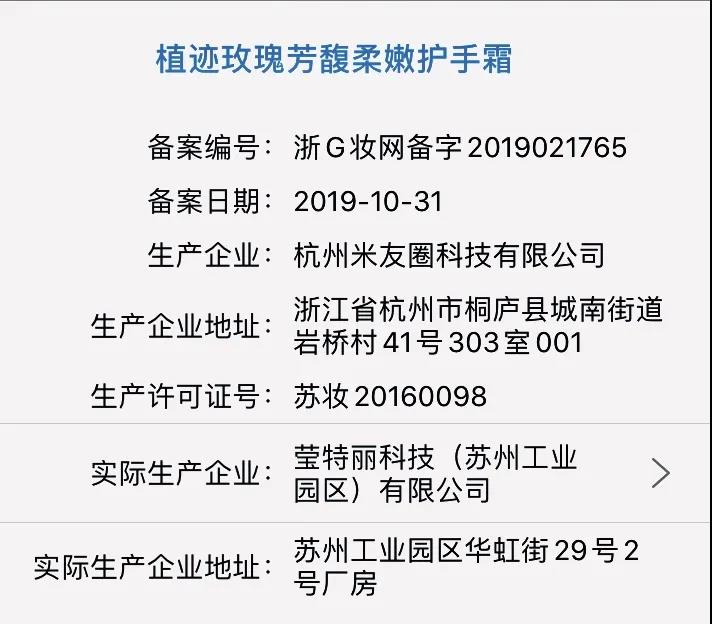 微信图片_20201123093956.jpg