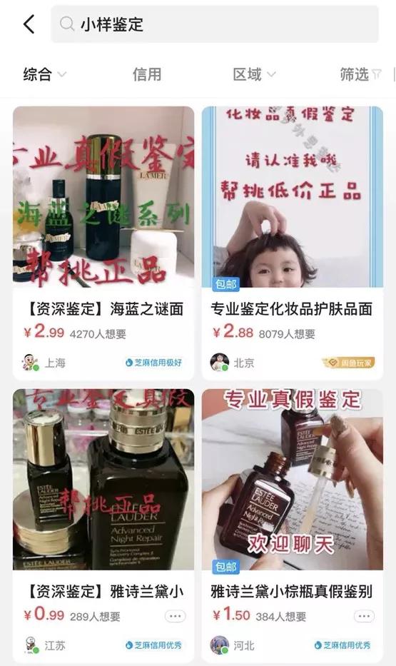 5fbb6468bd7e6.jpg a717e33bc41c4a8aa52996ed299b6287.jpg