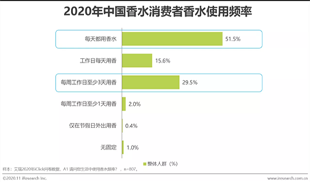 5fbe0d798775c.png 95eef01f3a292df514d4d9dd7c09ff6735a873a7.png