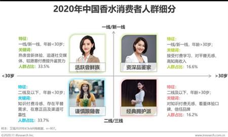 5fbe0d86b93d4.jpeg eaf81a4c510fd9f9a749e0a49e15772d2934a465.jpeg