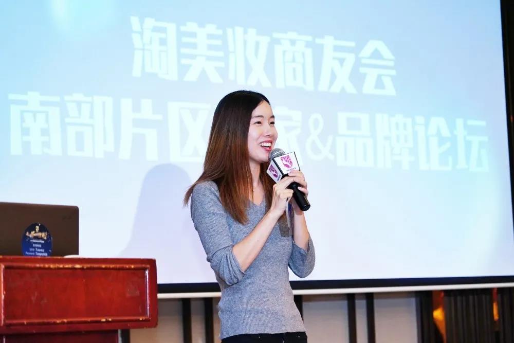 5fc5a991ccc87.jpg 微信图片_20201201101650.jpg