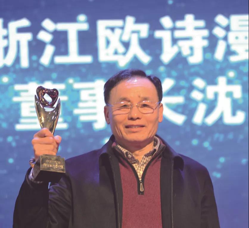 5fc6edf5967ac.jpg 微信图片_20201202091646.jpg