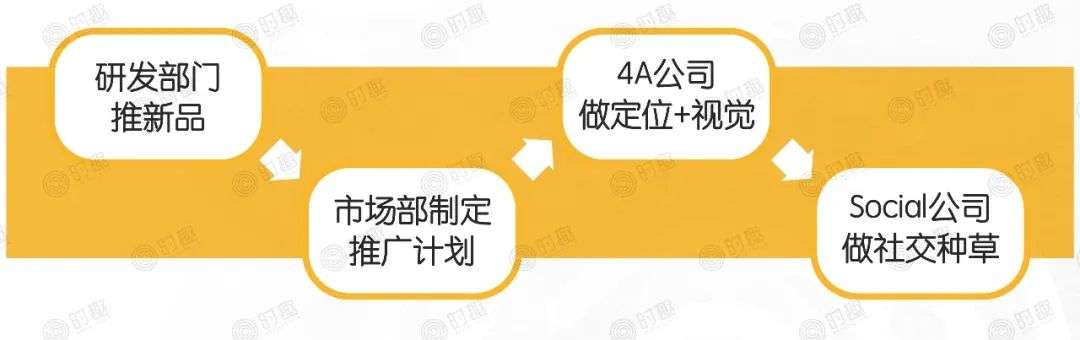 5fc8a38ce6a8a.jpg 1.jpg