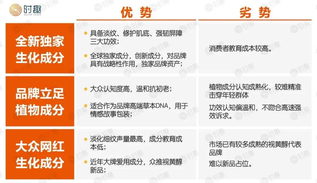 5fc8a43d4e83d.jpg 5.jpg