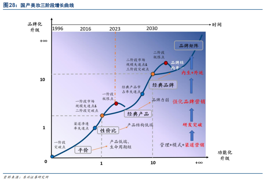 微信图片_20201214104554.png