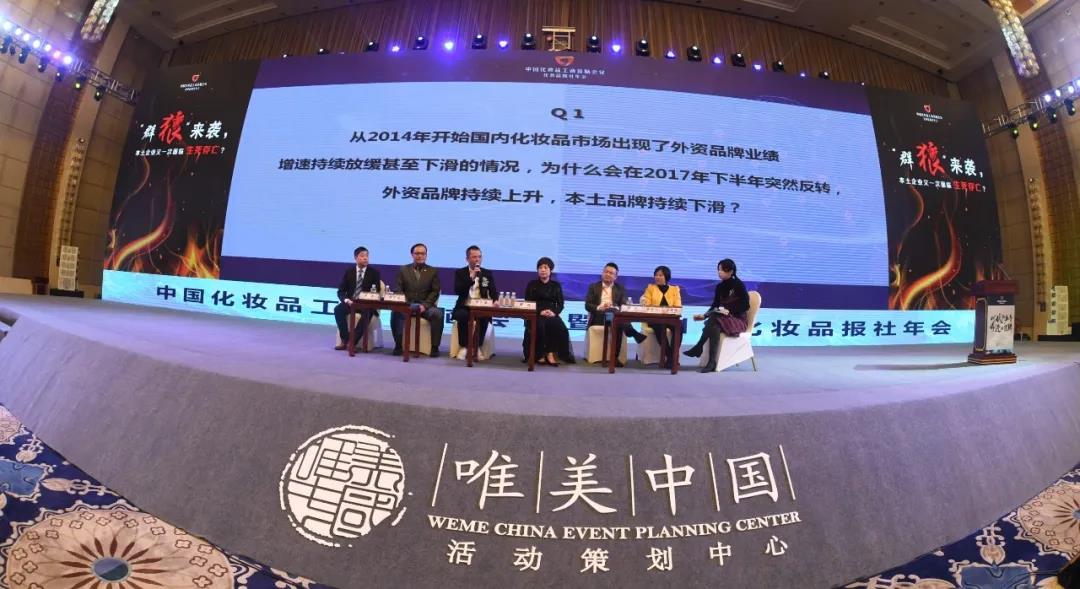 5fd6da82b59cf.jpg 微信图片_20201214111932.jpg