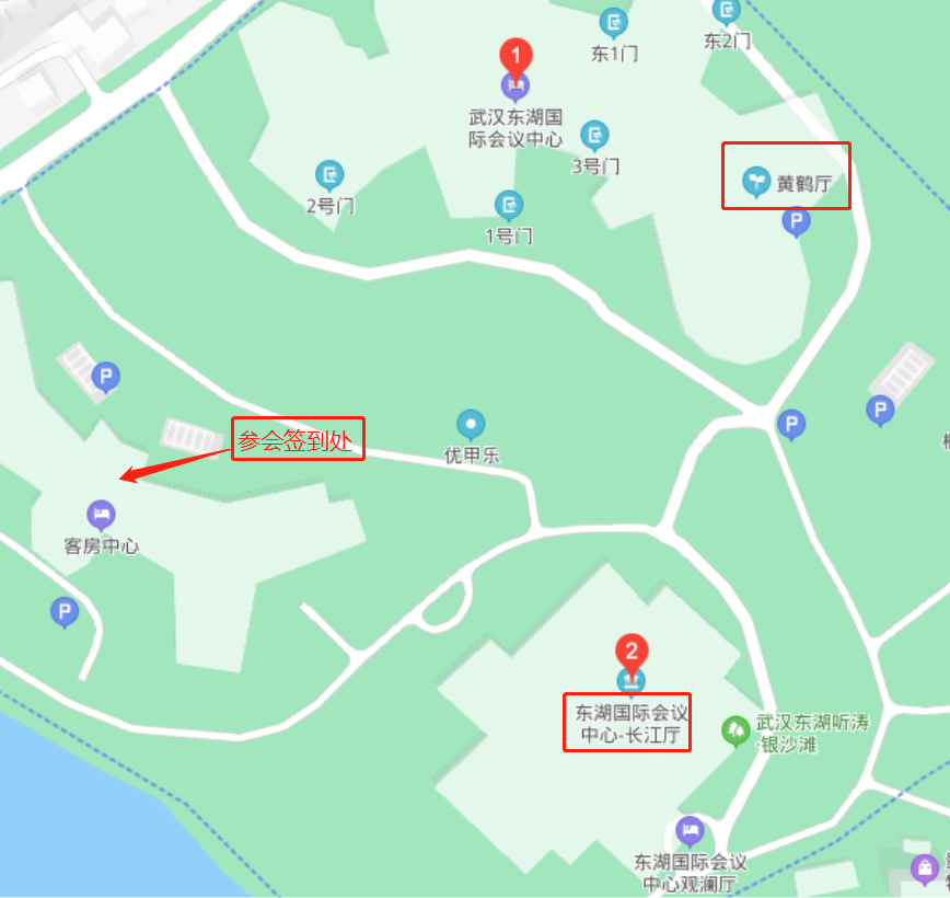 5fdc082e3531f.png 微信图片_20201218092804.png