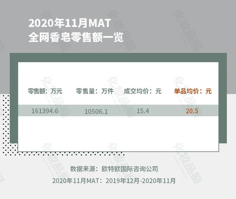 微信图片_20201222145639.jpg