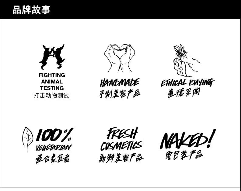 微信图片_20201222155340.jpg