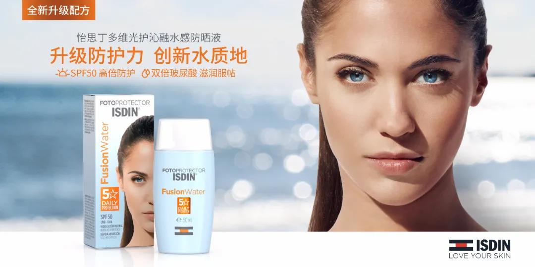 5fe1b38ccabf4.jpg 微信图片_20201222163917.jpg