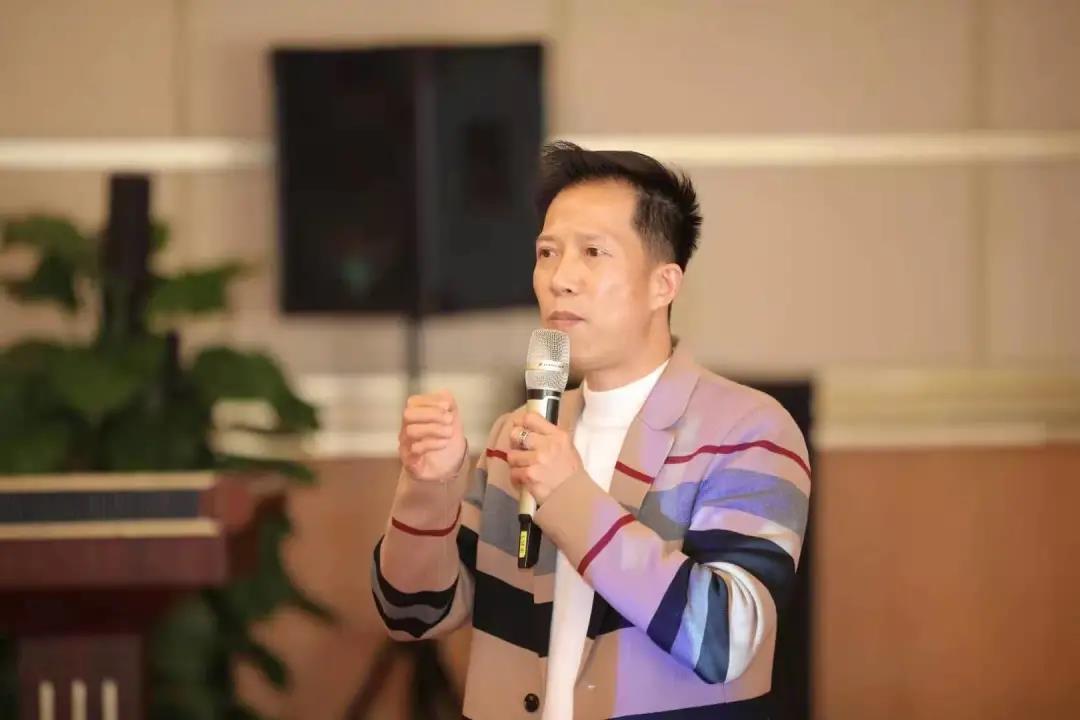 微信图片_20201224170812.jpg
