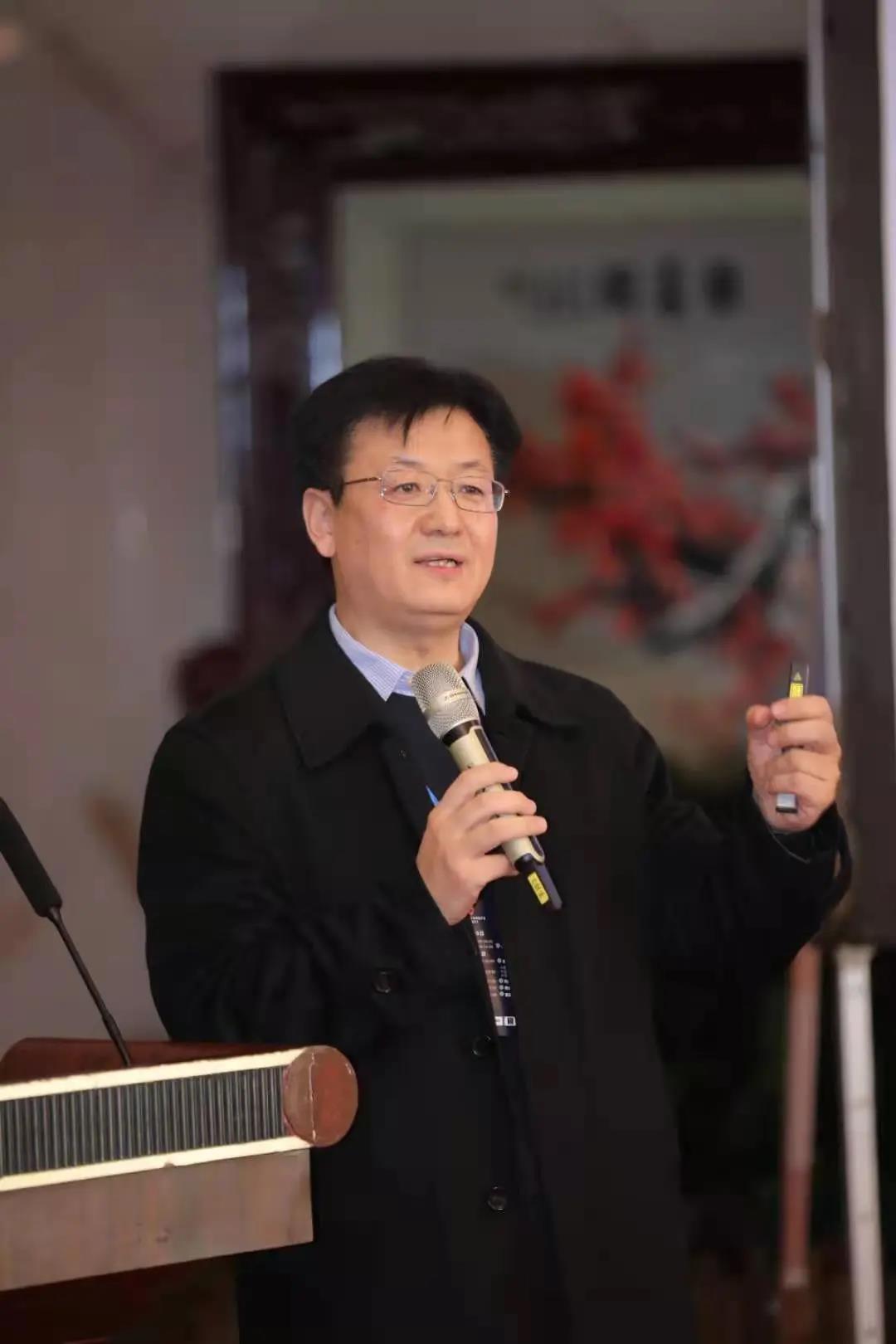 微信图片_20201224170824.jpg