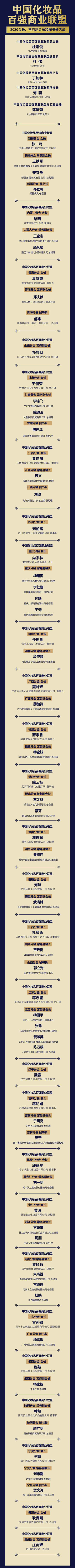 微信图片_20201224194051.jpg