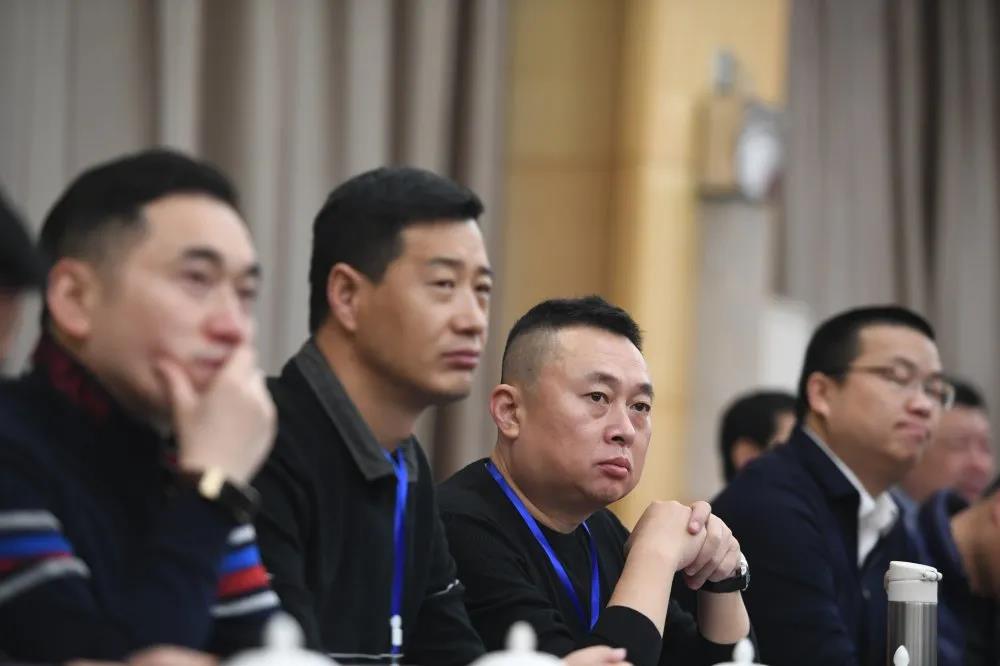 微信图片_20201224193324.jpg