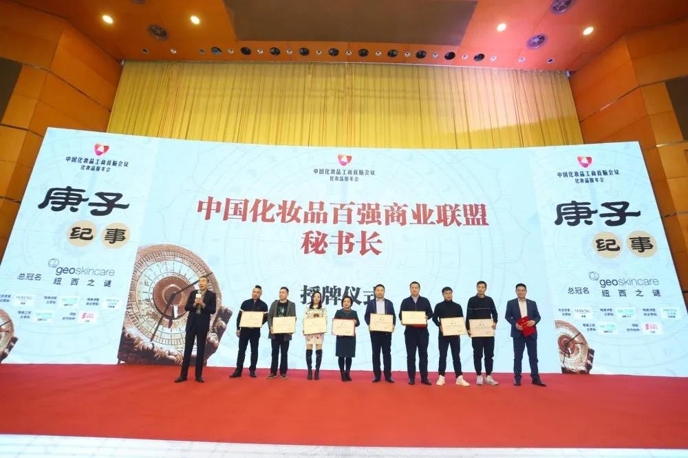 微信图片_20201224193337.jpg