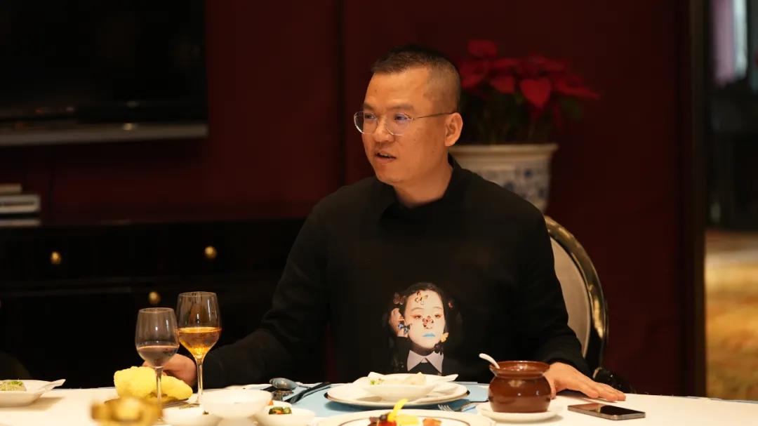微信图片_20201225163003.jpg