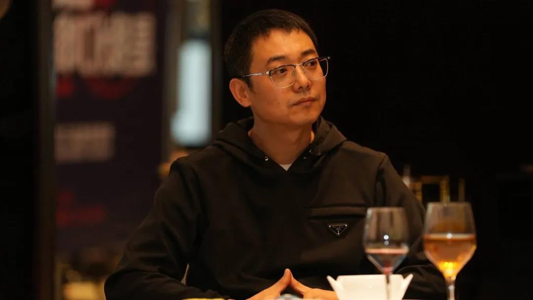 微信图片_20201225163006.jpg