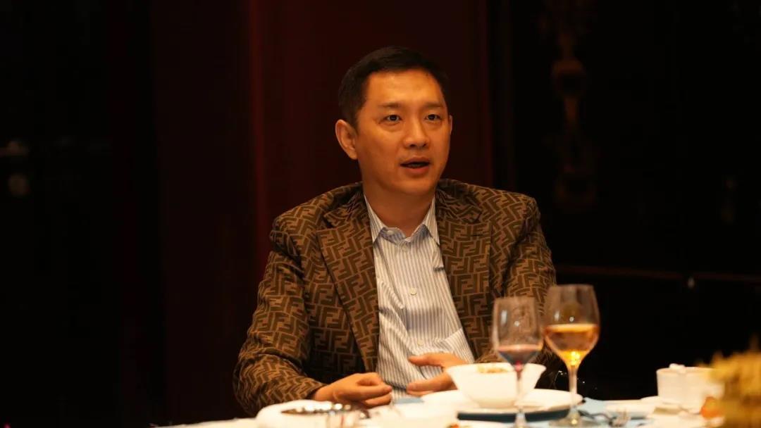 微信图片_20201225163009.jpg