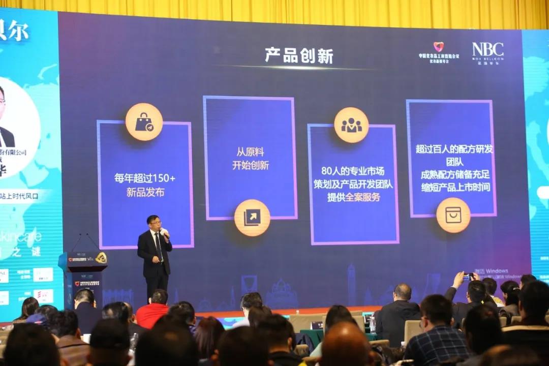 微信图片_20201225165208.jpg