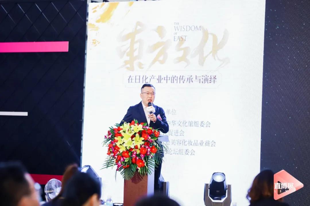 5fe71423a7a3e.jpg 微信图片_20201226184000.jpg