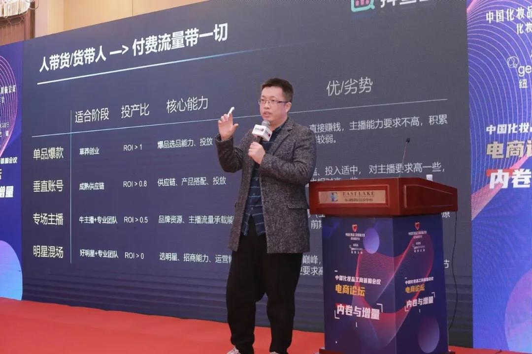 微信图片_20201228142851.jpg