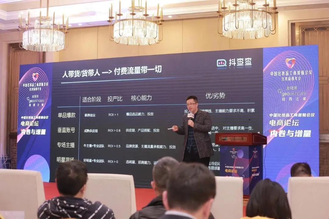 微信图片_20201228142900.jpg