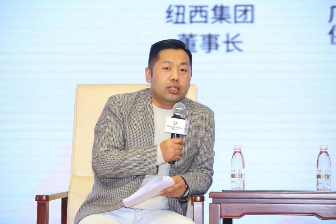 微信图片_20201228145233.jpg