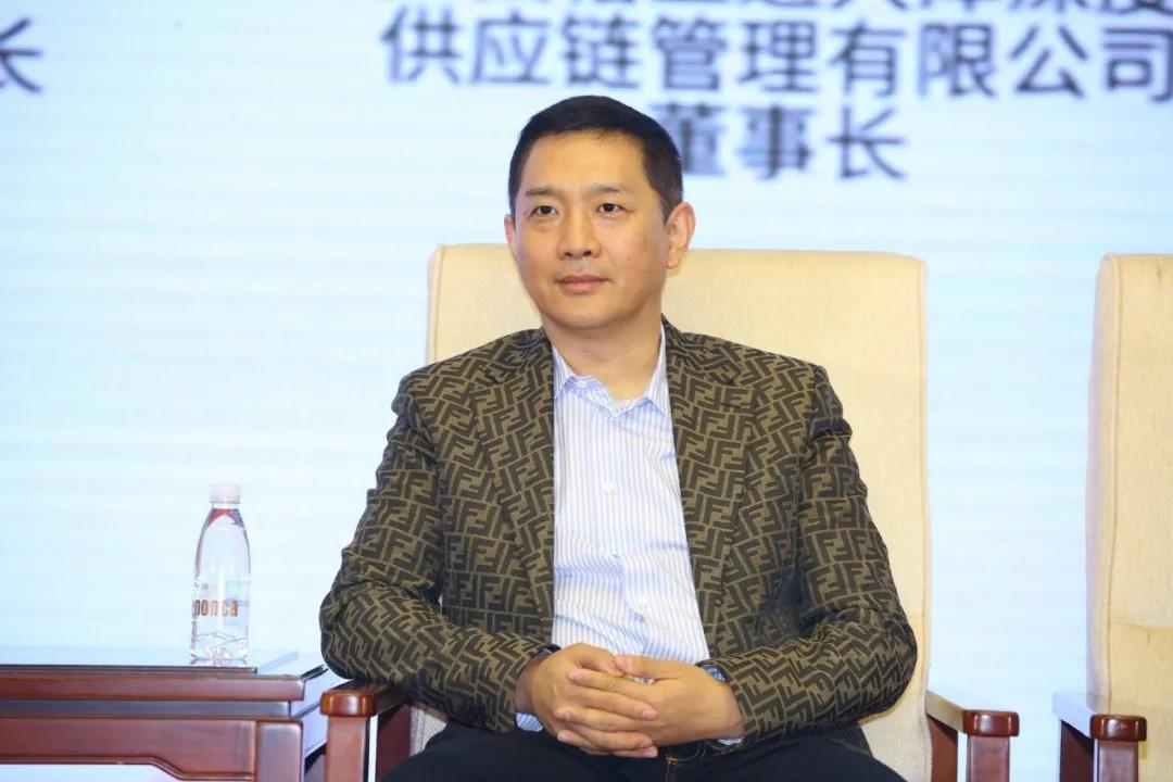 微信图片_20201228145249.jpg