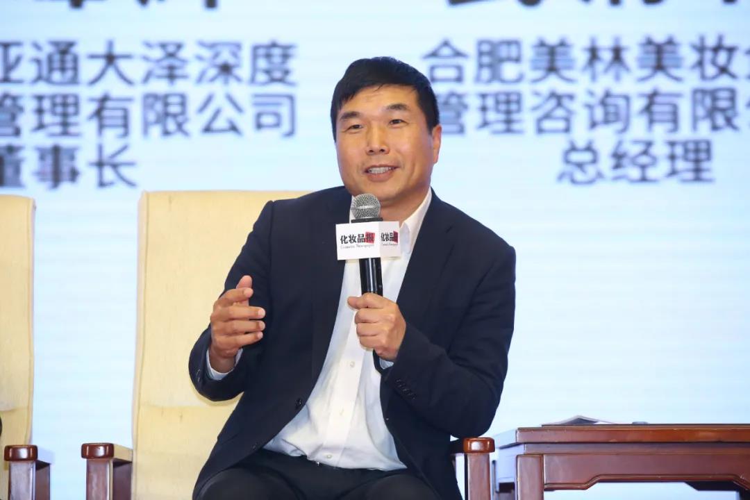 微信图片_20201228145256.jpg