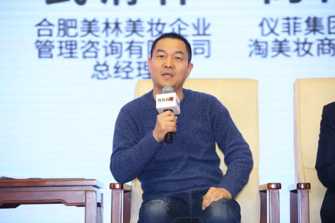 微信图片_20201228145259.jpg