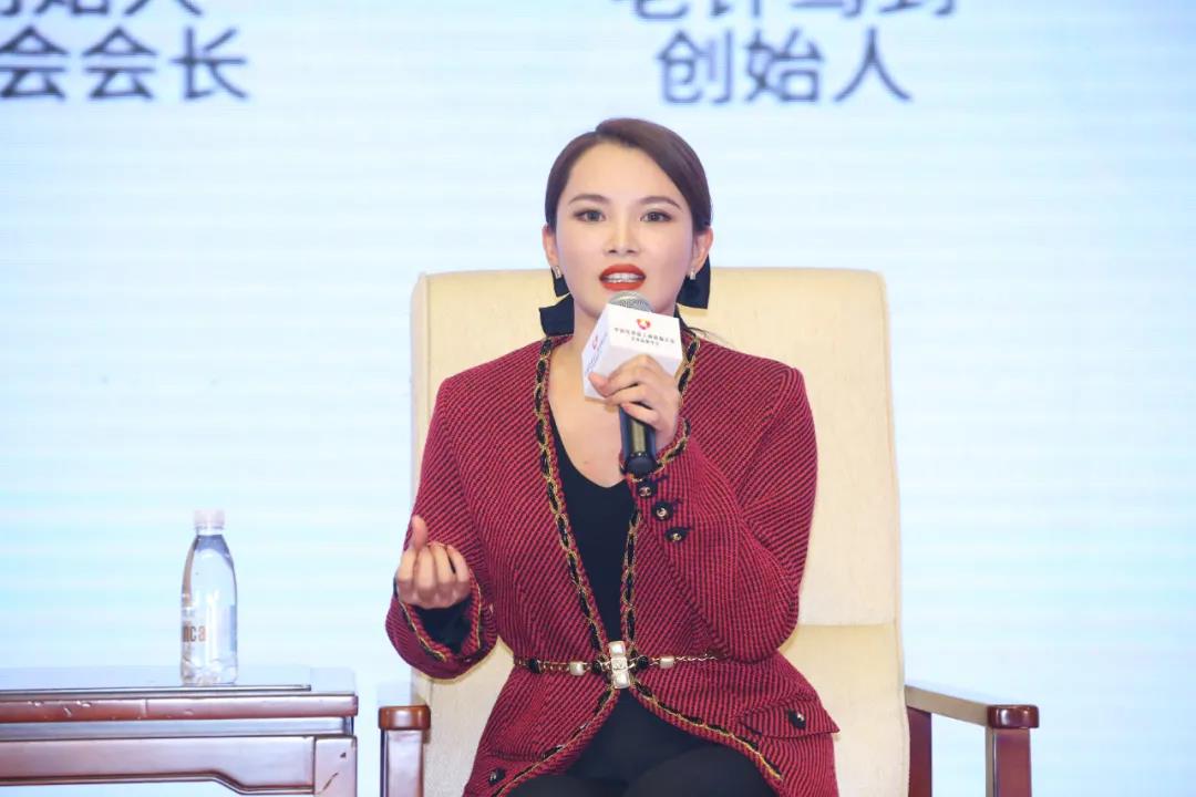 微信图片_20201228145306.jpg