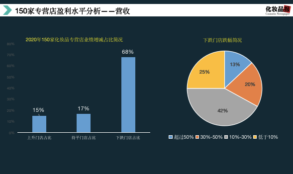 微信图片_20201230102017.png