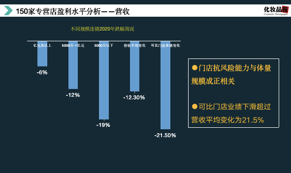 微信图片_20201230102020.png