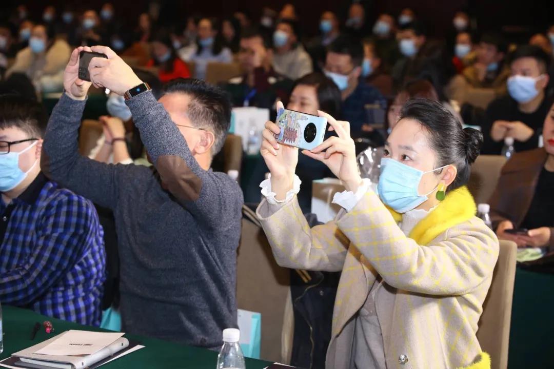 微信图片_20201230104706.jpg